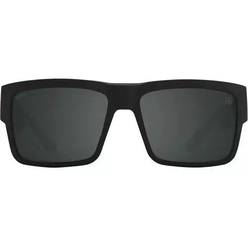 SPY Cyrus (Polarized)