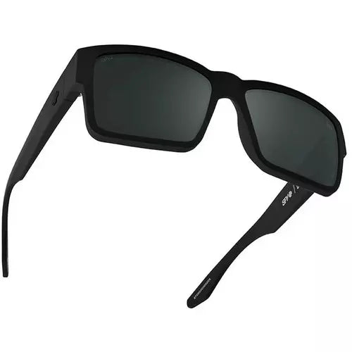 SPY Cyrus (Polarized)