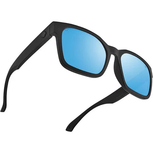 SPY Dessa