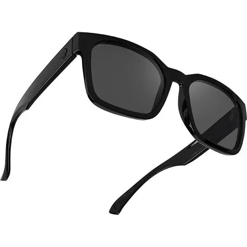 SPY Dessa