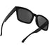 SPY Dessa