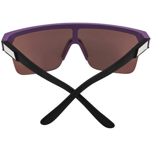 SPY Flynn 5050 (Polarized)