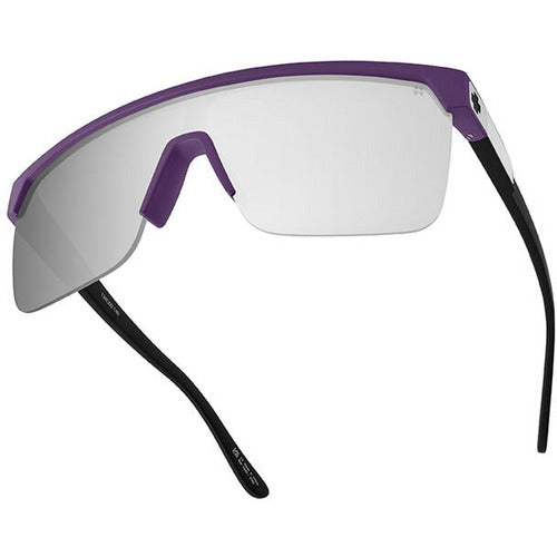 SPY Flynn 5050 (Polarized)