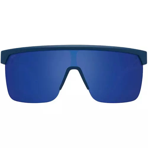 SPY Flynn 5050