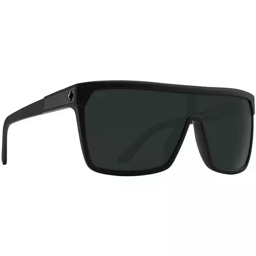 SPY Flynn (Polarized)