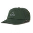 Brixton Alpha LP Cap