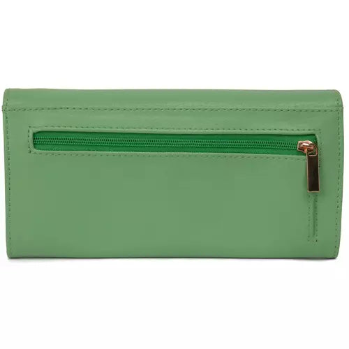 Matt & Nat VERA Vegan Wallet - Arbor