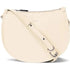 Matt & Nat CHARLIE Vegan Crossbody Bag - Arbor
