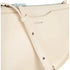 Matt & Nat CHARLIE Vegan Crossbody Bag - Arbor