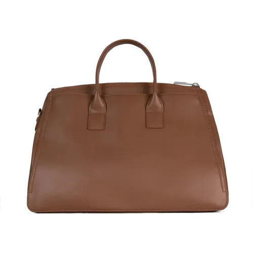 Load image into Gallery viewer, Matt &amp; Nat GIGI Vegan Weekender Bag - Arbor
