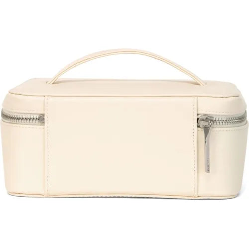 Matt & Nat JULE Vegan Vanity Case - Arbor