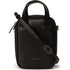 Matt & Nat LEAP Vegan Crossbody Bag - Arbor