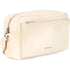 Matt & Nat PAIGE Vegan Crossbody Bag - Arbor
