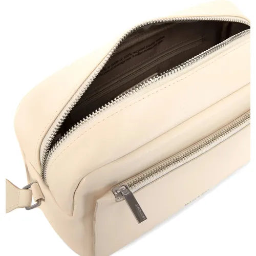 Matt & Nat PAIGE Vegan Crossbody Bag - Arbor