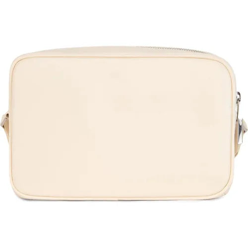 Matt & Nat PAIGE Vegan Crossbody Bag - Arbor