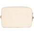 Matt & Nat PAIGE Vegan Crossbody Bag - Arbor