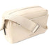 Matt & Nat PAIGE Vegan Crossbody Bag - Arbor