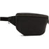 Matt & Nat VIE Vegan Belt Bag - Arbor