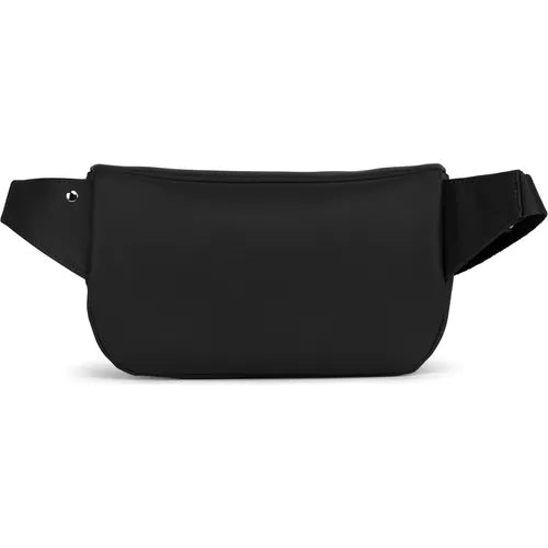 Load image into Gallery viewer, Matt &amp; Nat VIE Vegan Belt Bag - Arbor
