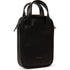 Matt & Nat LEAP Vegan Crossbody Bag - Arbor