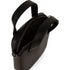 Matt & Nat LEAP Vegan Crossbody Bag - Arbor