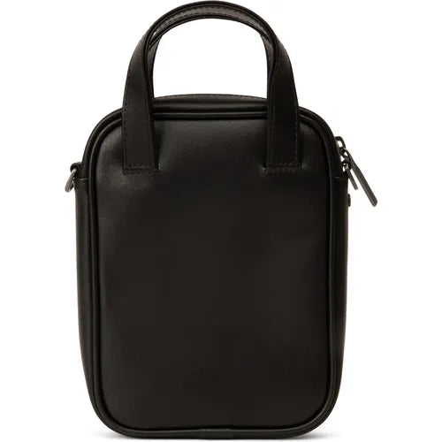 Matt & Nat LEAP Vegan Crossbody Bag - Arbor