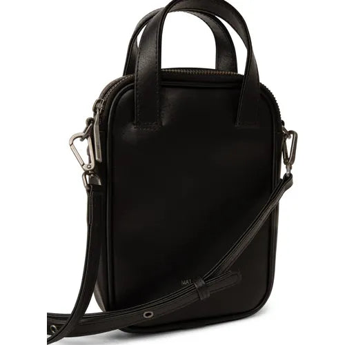 Matt & Nat LEAP Vegan Crossbody Bag - Arbor