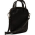 Matt & Nat LEAP Vegan Crossbody Bag - Arbor