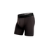 BN3TH Entourage Boxer Brief Solid