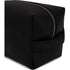 Matt & Nat Blair SM Small Vegan Toiletry Case - Purity