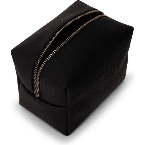 Matt & Nat Blair SM Small Vegan Toiletry Case - Purity