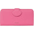 Matt & Nat FLOAT Vegan Wallet - Purity