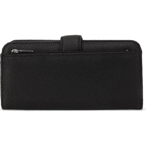 Load image into Gallery viewer, Matt &amp; Nat FLOAT Vegan Wallet - Purity
