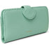 Matt & Nat FLOAT Vegan Wallet - Purity