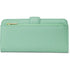 Matt & Nat FLOAT Vegan Wallet - Purity