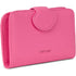 Matt & Nat FLOAT SM Small Vegan Wallet - Purity