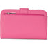 Matt & Nat FLOAT SM Small Vegan Wallet - Purity
