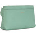 Matt & Nat GOR Vegan Belt Bag - Purity