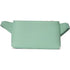 Matt & Nat GOR Vegan Belt Bag - Purity