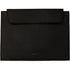 Matt & Nat KIT 11 Inch Vegan iPad Pro Case - Purity