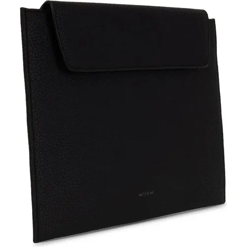 Matt & Nat KIT 11 Inch Vegan iPad Pro Case - Purity