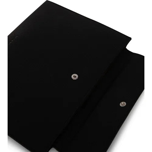 Matt & Nat KIT 11 Inch Vegan iPad Pro Case - Purity