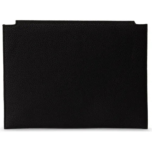 Matt & Nat KIT 11 Inch Vegan iPad Pro Case - Purity