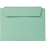 Matt & Nat KIT 11 Inch Vegan iPad Pro Case - Purity