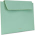 Matt & Nat KIT 11 Inch Vegan iPad Pro Case - Purity