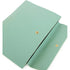 Matt & Nat KIT 11 Inch Vegan iPad Pro Case - Purity