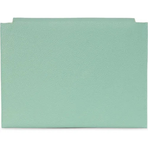 Matt & Nat KIT 11 Inch Vegan iPad Pro Case - Purity