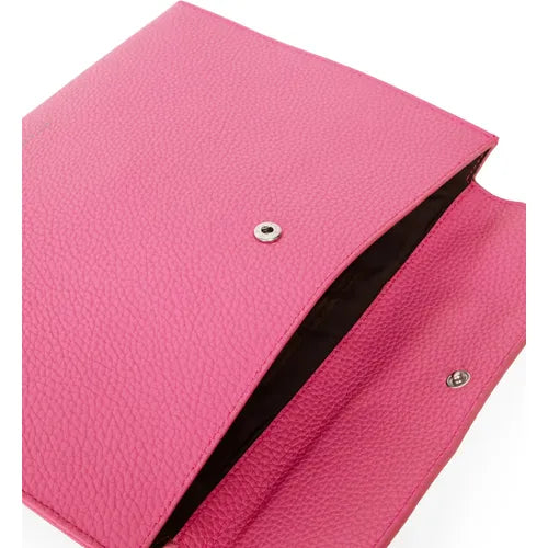 Matt & Nat KIT 11 Inch Vegan iPad Pro Case - Purity