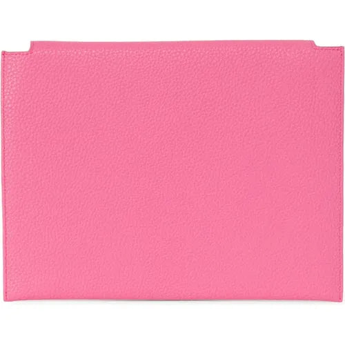 Matt & Nat KIT 11 Inch Vegan iPad Pro Case - Purity