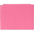 Matt & Nat KIT 11 Inch Vegan iPad Pro Case - Purity